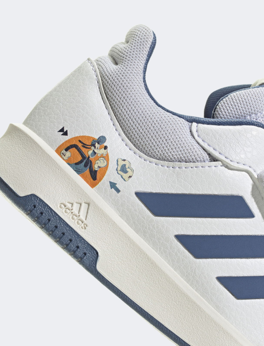 adidas Tensaur Sport Mickey CF K Çocuk Beyaz Spor Ayakkabı adidas Tensaur Sport Mickey CF K Çocuk Beyaz Spor Ayakkabı