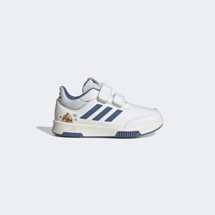 adidas Tensaur Sport Mickey CF K Çocuk Beyaz Spor Ayakkabı adidas Tensaur Sport Mickey CF K Çocuk Beyaz Spor Ayakkabı