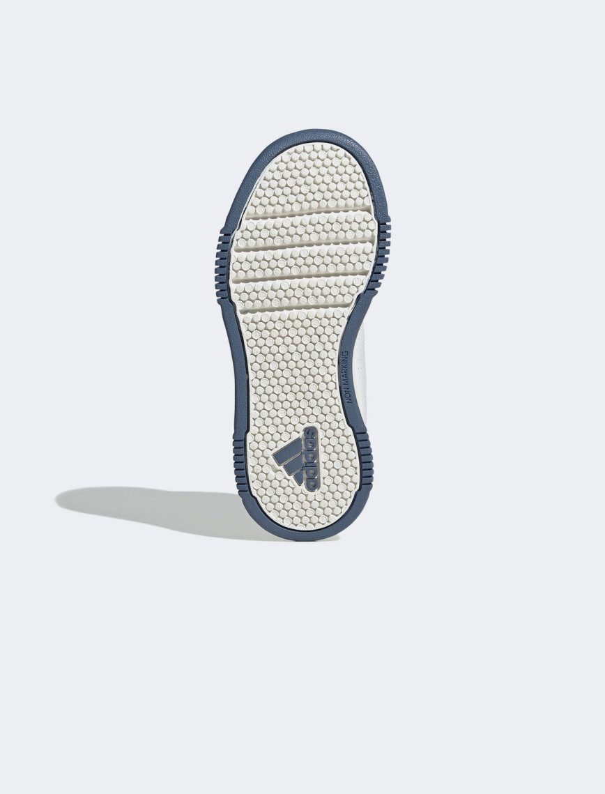 adidas Tensaur Sport Mickey CF K Çocuk Beyaz Spor Ayakkabı adidas Tensaur Sport Mickey CF K Çocuk Beyaz Spor Ayakkabı