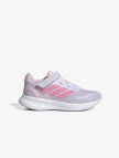 adidas Runfalcon 5 El Mor Çocuk Spor Ayakkabı adidas Runfalcon 5 El Mor Çocuk Spor Ayakkabı