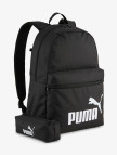 Puma Phase Set Unisex Mor Sırt Çantası Puma Phase Set Unisex Mor Sırt Çantası