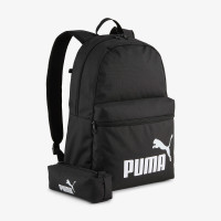 Puma Phase Set Unisex Siyah Spor Ayakkabı Puma Phase Set Unisex Siyah Spor Ayakkabı