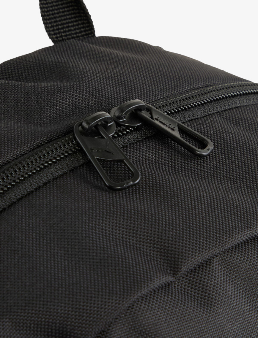 Puma Phase Set Unisex Siyah Spor Ayakkabı Puma Phase Set Unisex Siyah Spor Ayakkabı