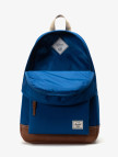Herschel Heritage 15/16 Inc Uyumlu Unisex Mavi Sırt Çantası Herschel Heritage 15/16 Inc Uyumlu Unisex Mavi Sırt Çantası