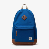 Herschel Heritage 15/16 Inc Uyumlu Unisex Mavi Sırt Çantası Herschel Heritage 15/16 Inc Uyumlu Unisex Mavi Sırt Çantası