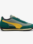 Puma Easy Rider Weathered Erkek Yeşil Spor Ayakkabı Puma Easy Rider Weathered Erkek Yeşil Spor Ayakkabı