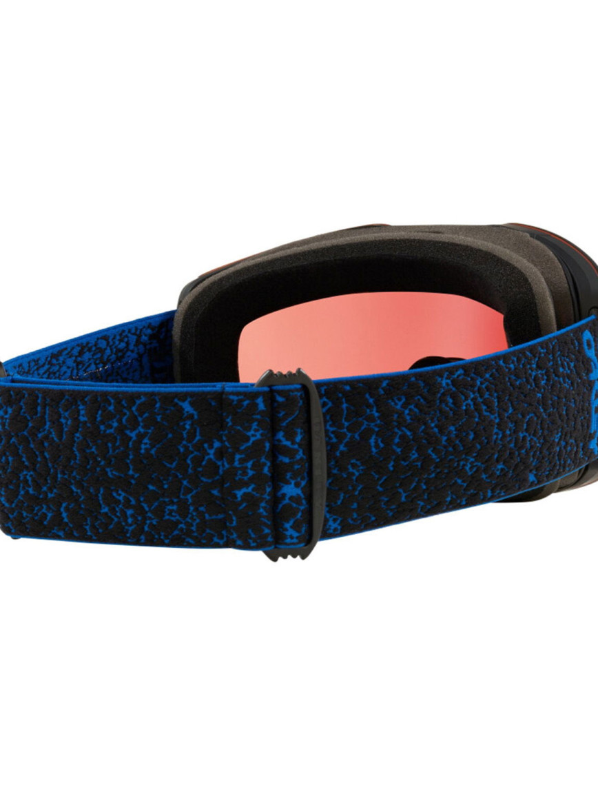 Oakley Goggle Fall Line Oakley Goggle Fall Line