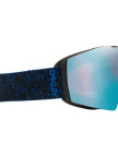 Oakley Goggle Fall Line Oakley Goggle Fall Line