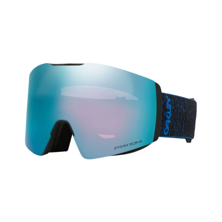 Oakley Goggle Fall Line Oakley Goggle Fall Line