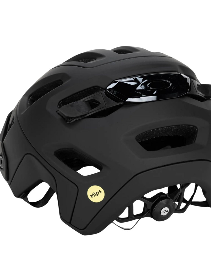 Oakley DRT5 Maven EU Erkek Gri Kask Oakley DRT5 Maven EU Erkek Gri Kask