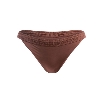 Roxy Silky Island Kadın Bikini Alt Roxy Silky Island Kadın Bikini Alt