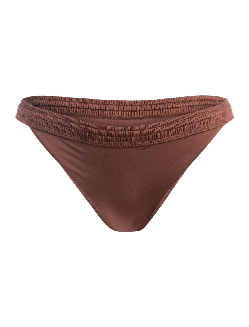 Roxy Silky Island Kadın Bikini Alt