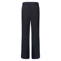 Oakley Kendall Rc Shell Pant Erkek Siyah Snowboard Pantolonu Oakley Kendall Rc Shell Pant Erkek Siyah Snowboard Pantolonu