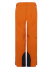 Oakley Kendall Rc Shell Pant Erkek Turuncu Snowboard Pantolonu Oakley Kendall Rc Shell Pant Erkek Turuncu Snowboard Pantolonu