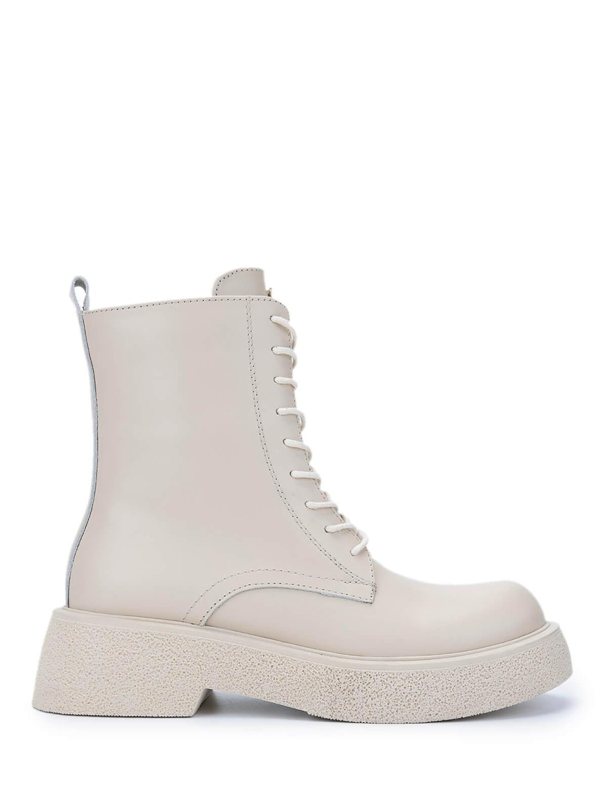 Tamer Tanca Kadın Hakiki Deri Siyah Deri Casual Bot Tamer Tanca Kadın Hakiki Deri Siyah Deri Casual Bot