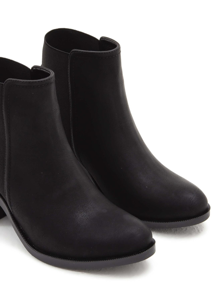 Tamer Tanca Kadın Vegan Kahverengi Günlük Bot Tamer Tanca Kadın Vegan Kahverengi Günlük Bot