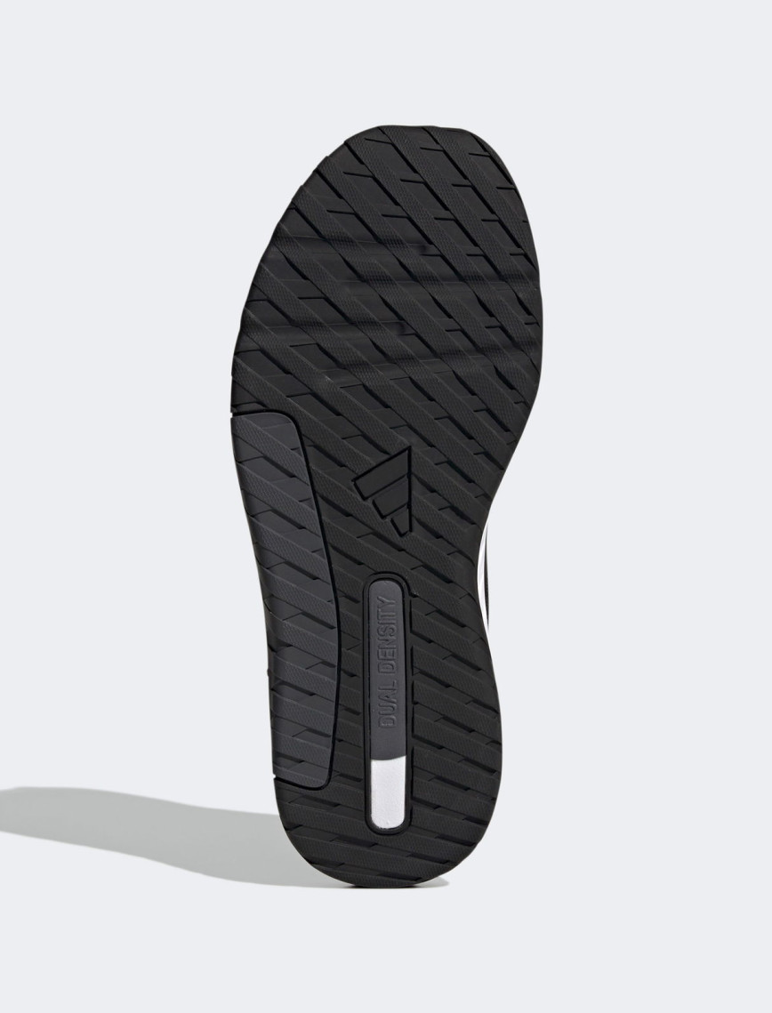 adidas Everyset Erkek Siyah Antrenman Ayakkabısı adidas Everyset Erkek Siyah Antrenman Ayakkabısı