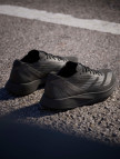 adidas Adizero Takumi 10 Kadın Siyah Koşu Ayakkabısı adidas Adizero Takumi 10 Kadın Siyah Koşu Ayakkabısı