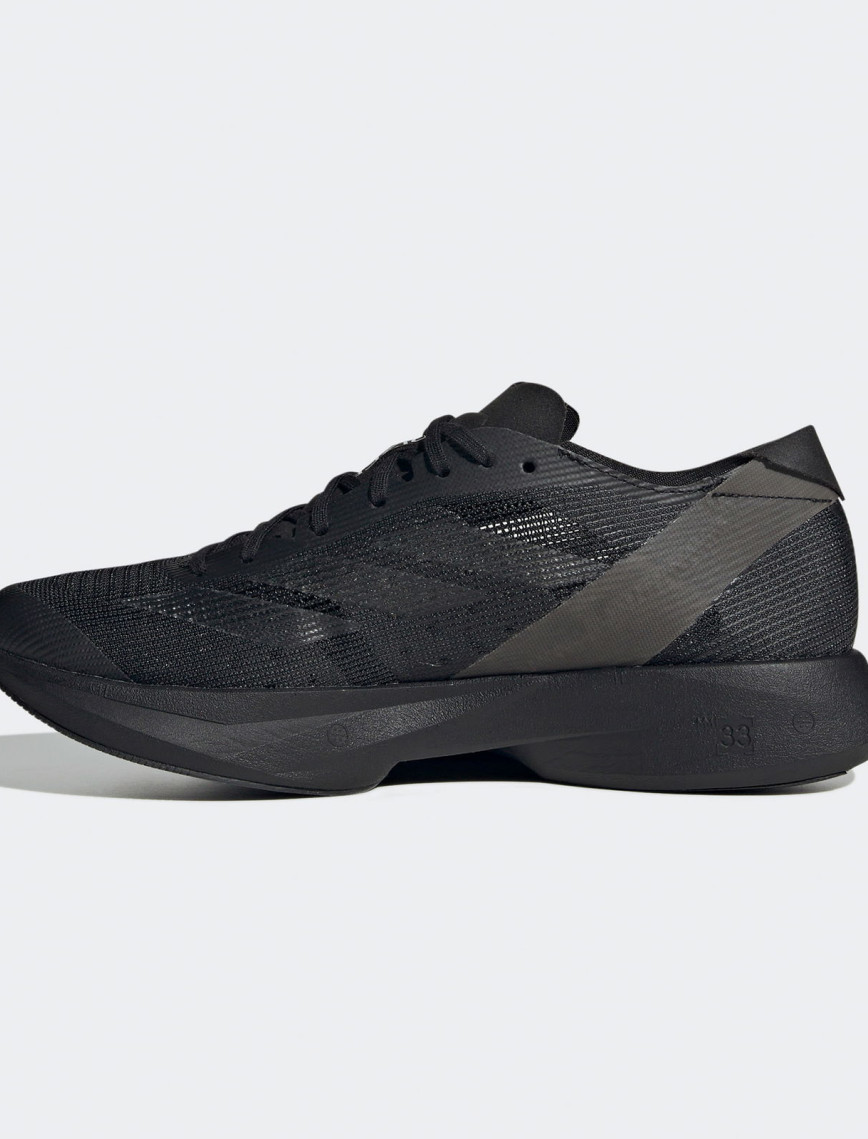 adidas Adizero Takumi 10 Kadın Siyah Koşu Ayakkabısı adidas Adizero Takumi 10 Kadın Siyah Koşu Ayakkabısı