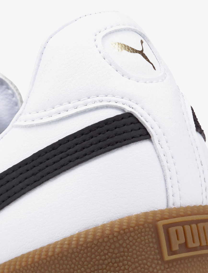 Puma King 21 IT Unisex Beyaz Spor Ayakkabı Puma King 21 IT Unisex Beyaz Spor Ayakkabı