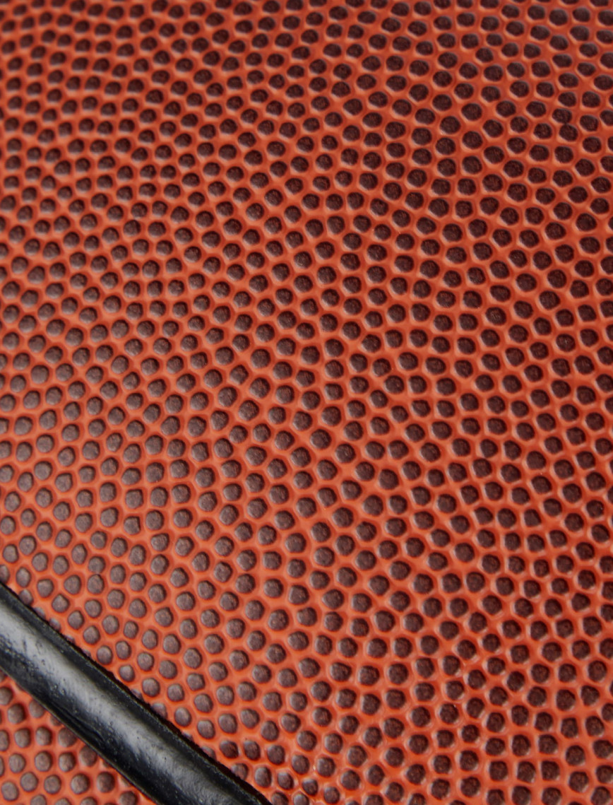 Pro Touch Harlem 500 II Unisex Turuncu 7 No Basketbol Topu Pro Touch Harlem 500 II Unisex Turuncu 7 No Basketbol Topu