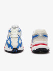 Lacoste L003 2K24 Erkek Beyaz Sneaker Lacoste L003 2K24 Erkek Beyaz Sneaker