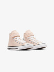 Converse Chuck Taylor All Star 1V Çocuk Pembe Sneaker Converse Chuck Taylor All Star 1V Çocuk Pembe Sneaker