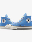 Converse Chuck 70 Unisex Mavi Sneaker Converse Chuck 70 Unisex Mavi Sneaker