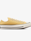 Converse Chuck 70 Unisex Sarı Sneaker Converse Chuck 70 Unisex Sarı Sneaker