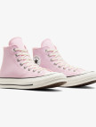 Converse Chuck 70 Unisex Pembe Sneaker Converse Chuck 70 Unisex Pembe Sneaker