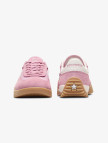 Converse Run Star Trainer Unisex Pembe Süet Sneaker Converse Run Star Trainer Unisex Pembe Süet Sneaker