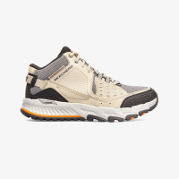 Skechers Arch Fit Escape Plan Erkek Bej Outdoor Bot Skechers Arch Fit Escape Plan Erkek Bej Outdoor Bot