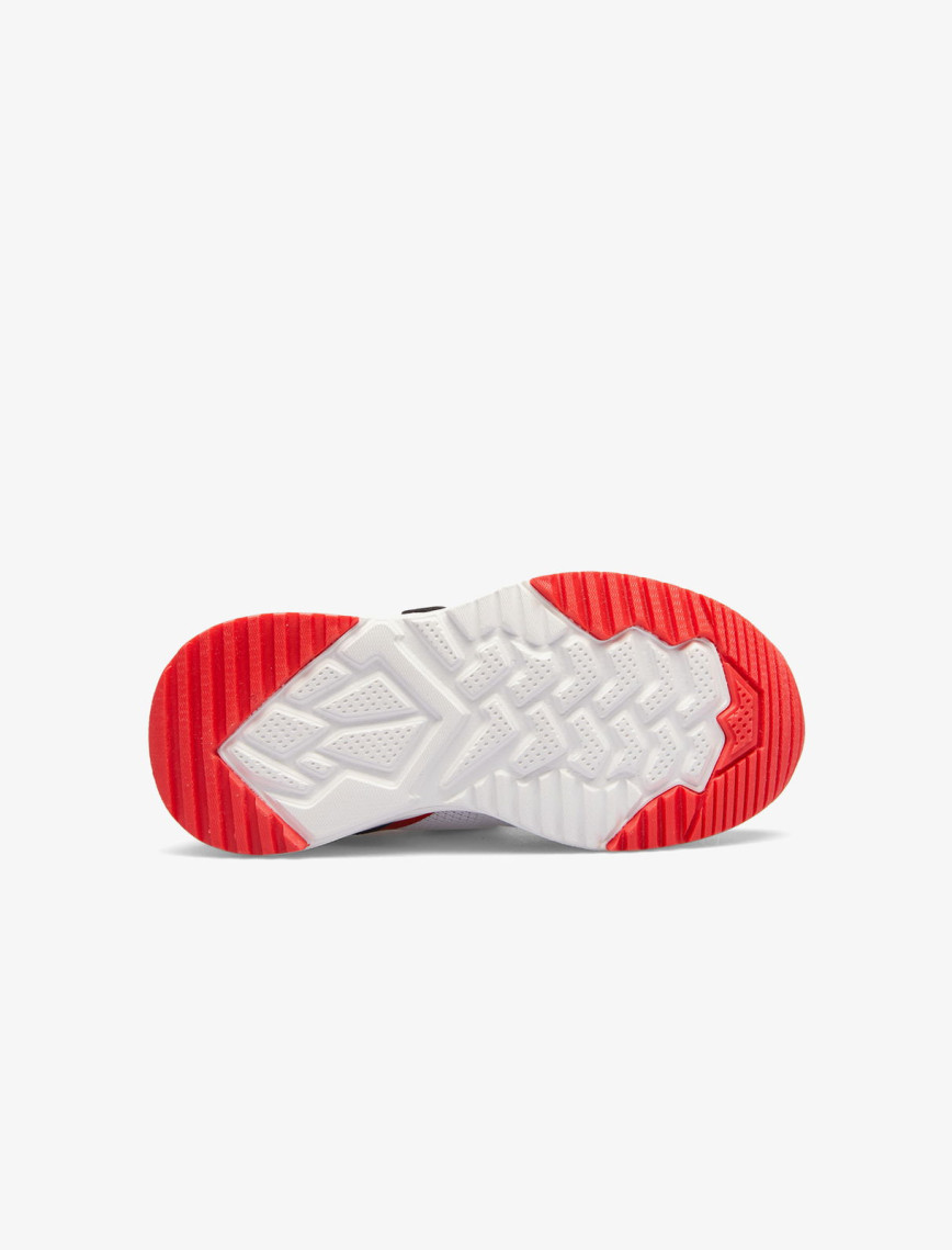 Tommy Hilfiger Flag Low Cut Lace Up Velcro Bebek Lacivert Spor Ayakkabı Tommy Hilfiger Flag Low Cut Lace Up Velcro Bebek Lacivert Spor Ayakkabı