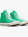 Converse Chuck 70 Unisex Yeşil Sneaker Converse Chuck 70 Unisex Yeşil Sneaker