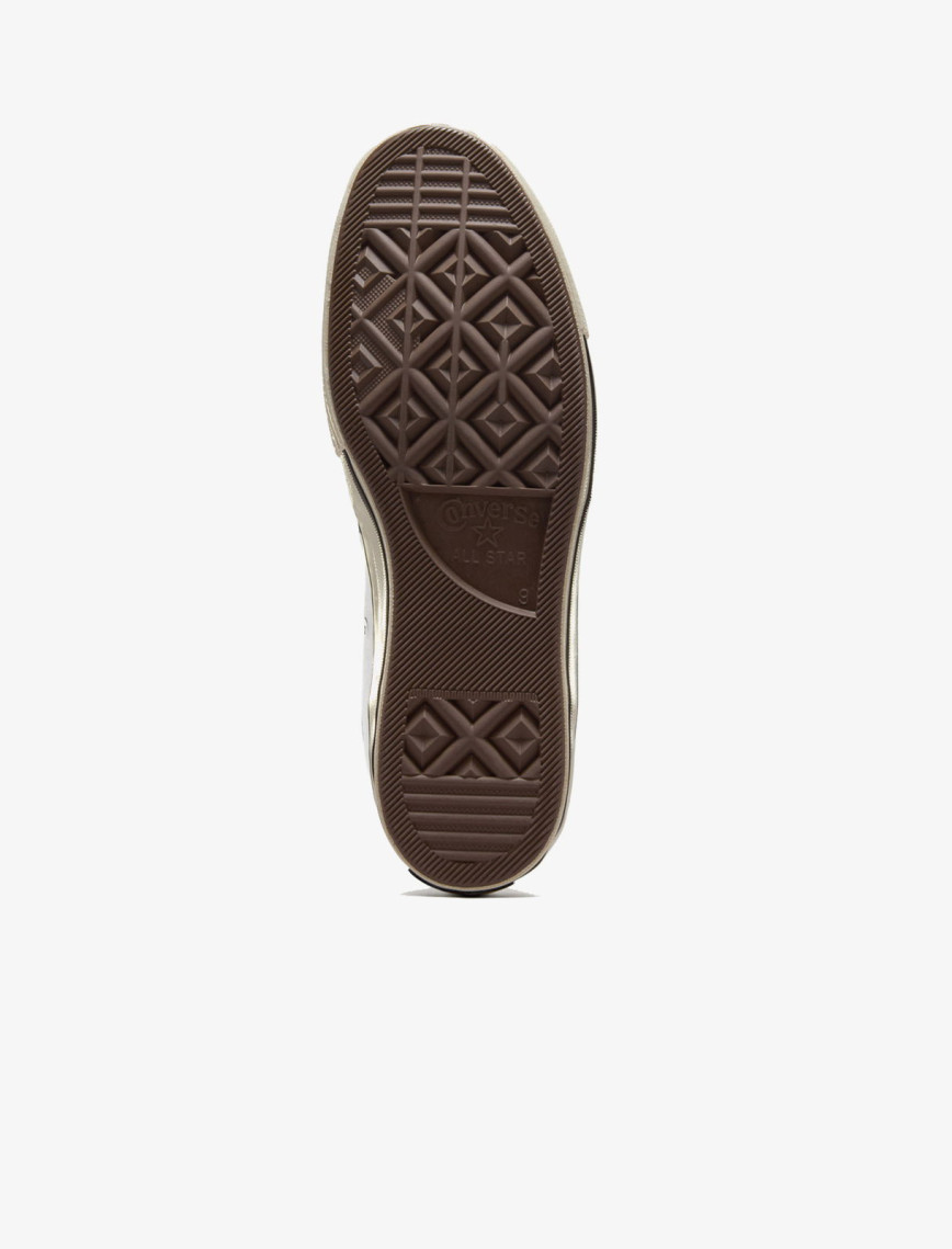 Converse Chuck 70 Unisex Beyaz Sneaker Converse Chuck 70 Unisex Beyaz Sneaker