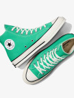 Converse Chuck 70 Unisex Yeşil Sneaker Converse Chuck 70 Unisex Yeşil Sneaker