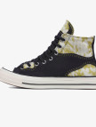 Converse Chuck 70 Unisex Siyah Sneaker Converse Chuck 70 Unisex Siyah Sneaker