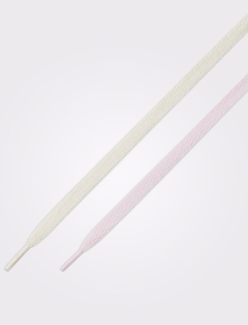 Converse One Star Academy Pro Unisex Pembe Süet Sneaker Converse One Star Academy Pro Unisex Pembe Süet Sneaker