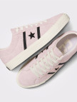 Converse One Star Academy Pro Unisex Pembe Süet Sneaker Converse One Star Academy Pro Unisex Pembe Süet Sneaker