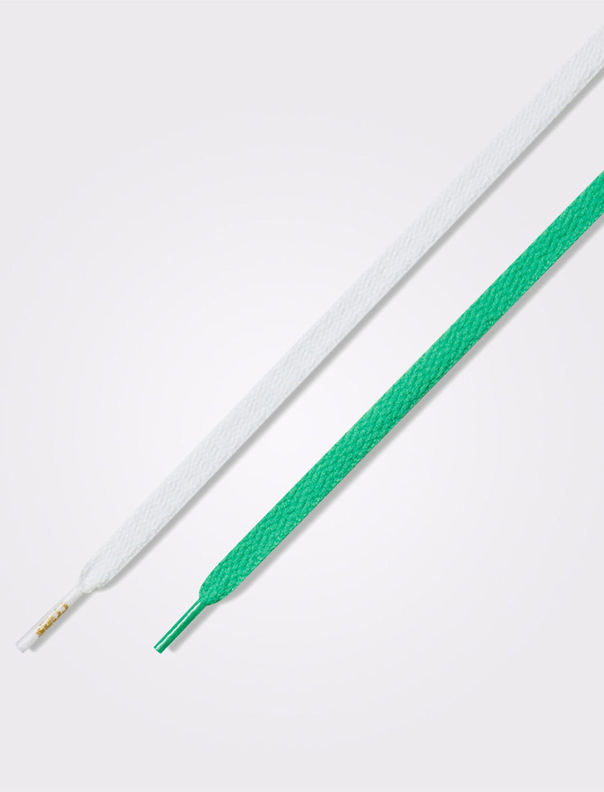 Converse One Star Pro Unisex Yeşil Süet Sneaker Converse One Star Pro Unisex Yeşil Süet Sneaker