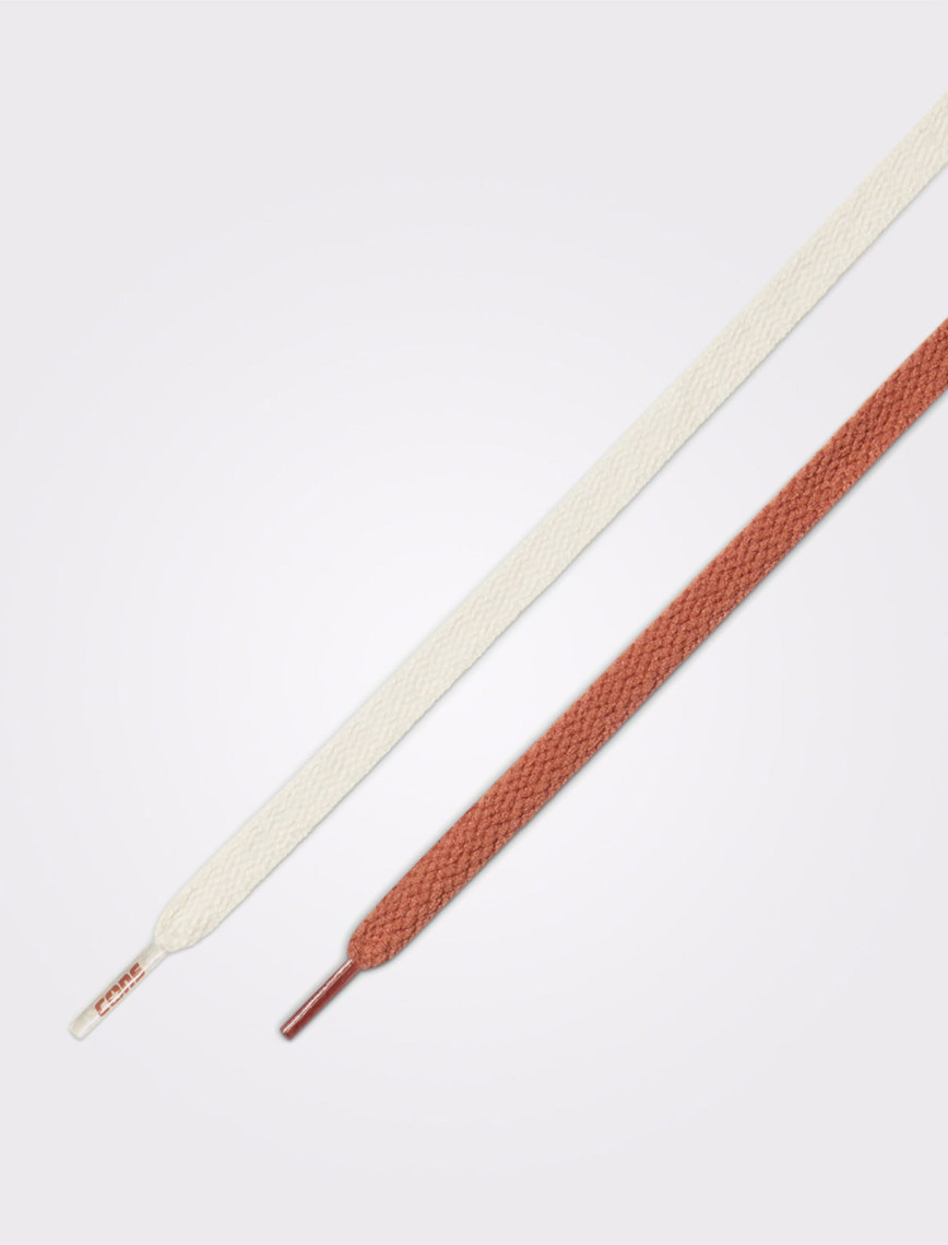 Converse One Star Academy Pro Unisex Kahverengi Süet Sneaker