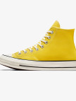 Converse Chuck 70 Unisex Sarı Sneaker Converse Chuck 70 Unisex Sarı Sneaker