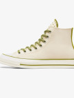 Converse Chuck 70 Unisex Bej Sneaker Converse Chuck 70 Unisex Bej Sneaker