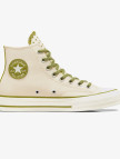 Converse Chuck 70 Unisex Bej Sneaker Converse Chuck 70 Unisex Bej Sneaker