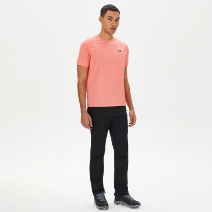 Trespass Erkek Siyah Outdoor Pantolon Trespass Erkek Siyah Outdoor Pantolon