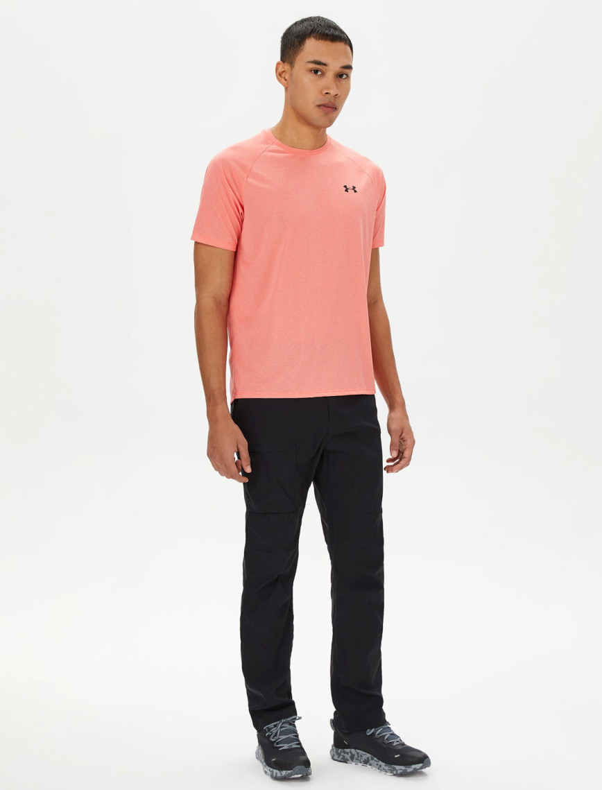 Trespass Erkek Siyah Outdoor Pantolon Trespass Erkek Siyah Outdoor Pantolon