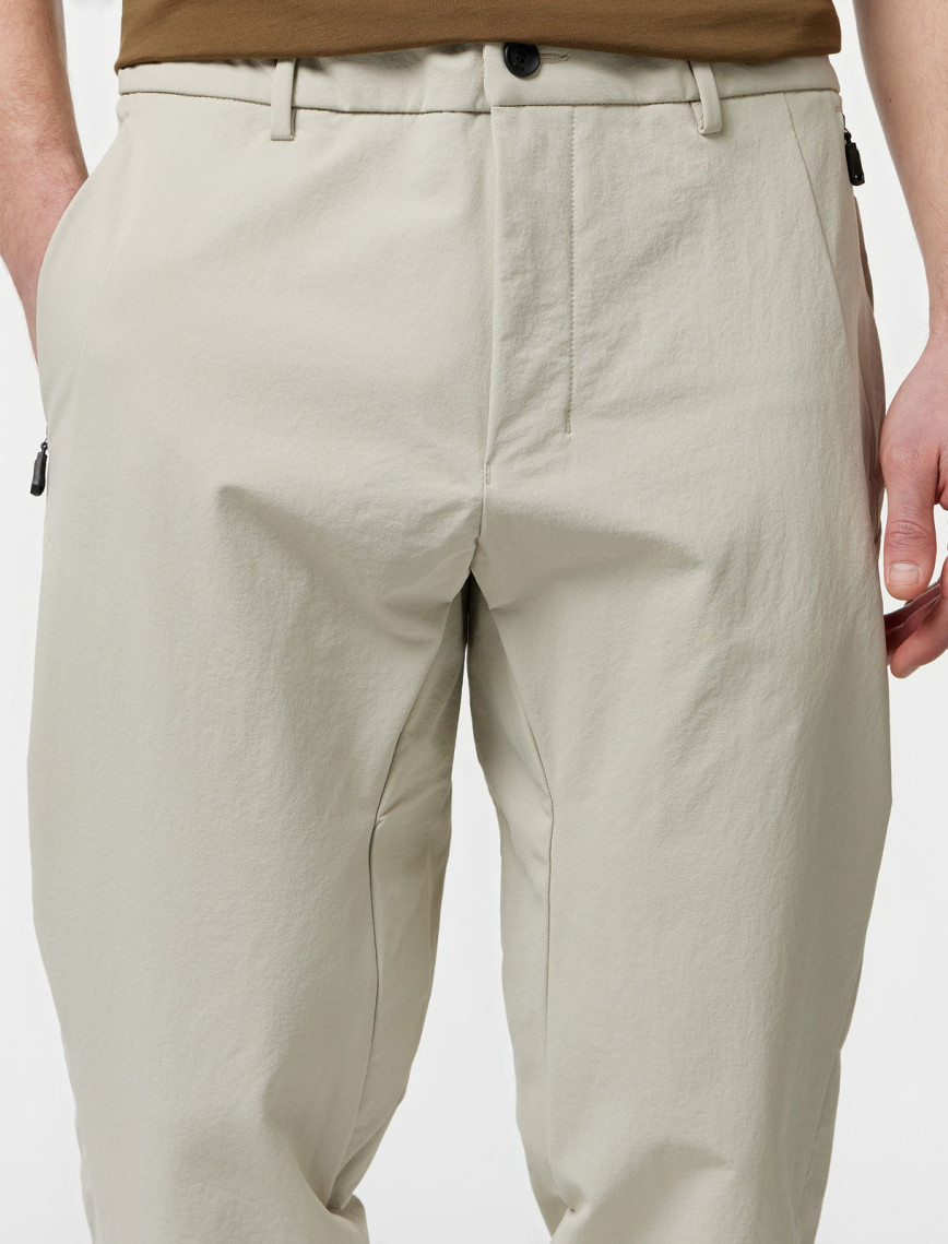 Boss Erkek Bej Pantolon Boss Erkek Bej Pantolon