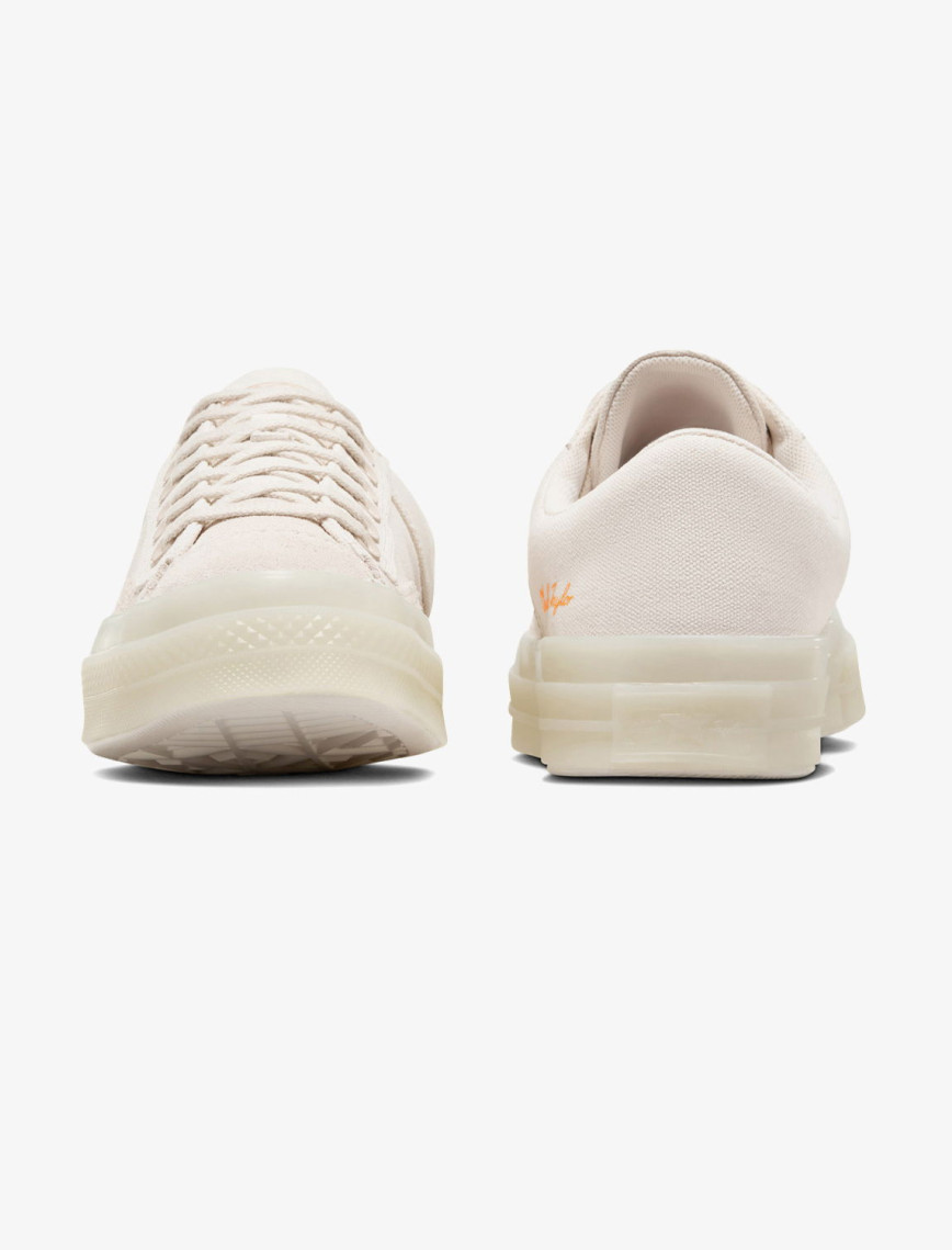 Converse Chuck 70 Marquis Unisex Bej Sneaker Converse Chuck 70 Marquis Unisex Bej Sneaker