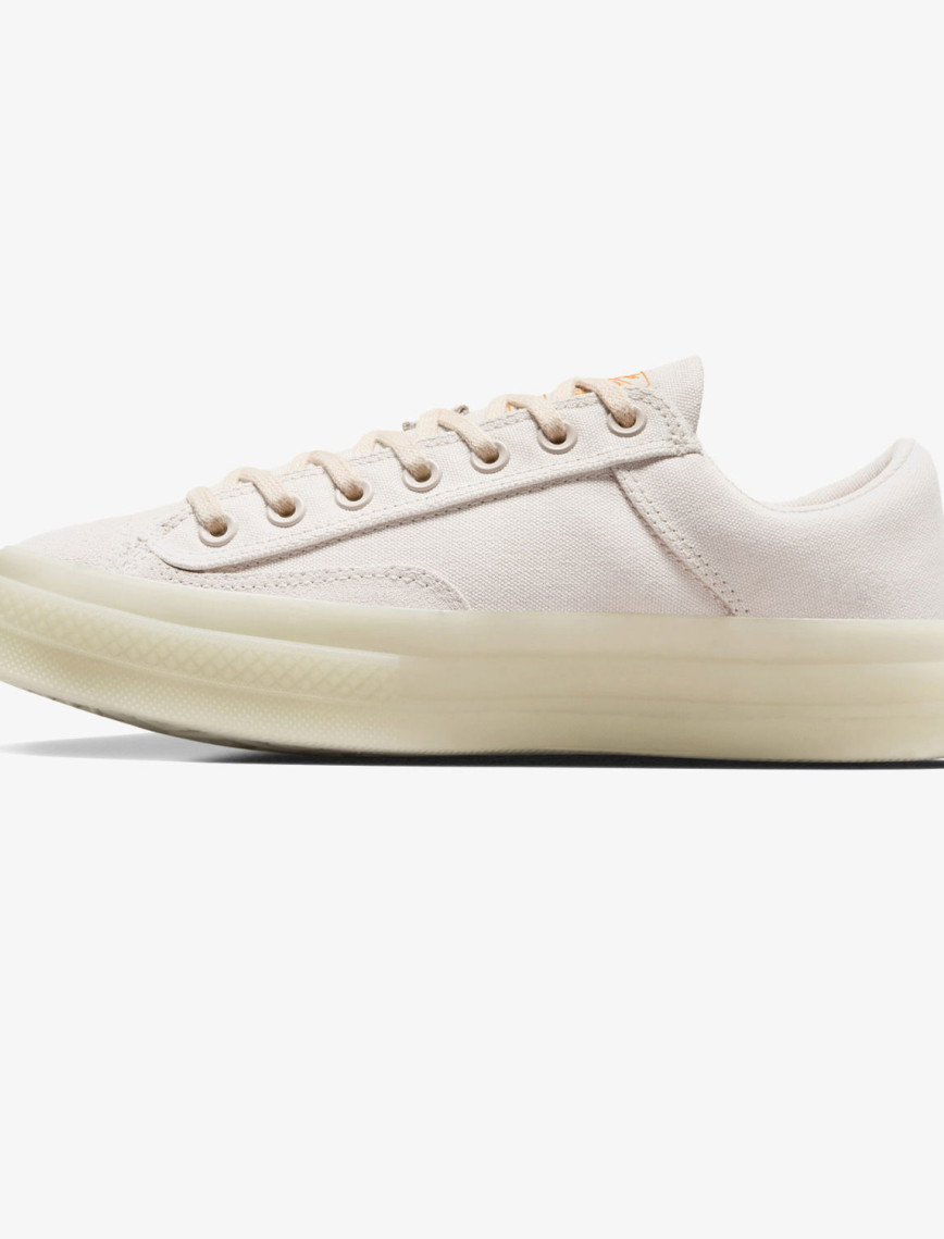 Converse Chuck 70 Marquis Unisex Bej Sneaker Converse Chuck 70 Marquis Unisex Bej Sneaker