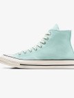 Converse Chuck 70 Unisex Mavi Sneaker Converse Chuck 70 Unisex Mavi Sneaker